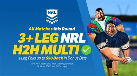 sportsbet nz|sportsbet nrl.